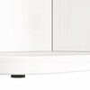 Product Thumbnail Image 11 of 13