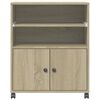 Product Thumbnail Image 5 of 10