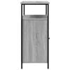 Product Thumbnail Image 6 of 12