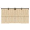 Product Thumbnail Image 2 of 12