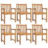 Product Thumbnail Image 3 of 11