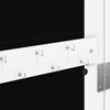Product Thumbnail Image 9 of 13