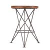 Product Thumbnail Image 4 of 6