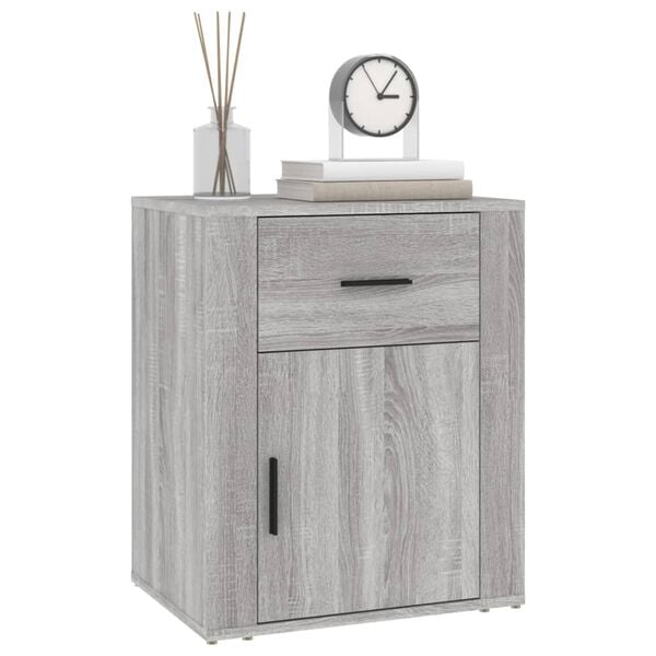 Showing Product Image 4 of 12