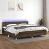 Product Thumbnail Image 2 of 16