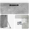 Product Thumbnail Image 9 of 11