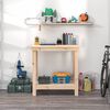 Product Thumbnail Image 3 of 8