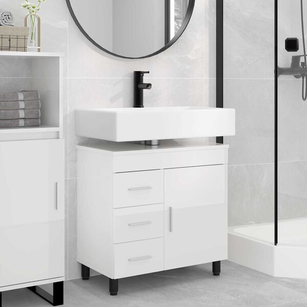 Showing Product Image 2 of 14