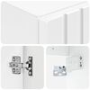Product Thumbnail Image 5 of 7