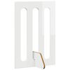 Product Thumbnail Image 4 of 10