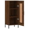 Product Thumbnail Image 6 of 14