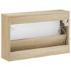 Product Thumbnail Image 7 of 9