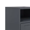 Product Thumbnail Image 11 of 14