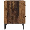 Product Thumbnail Image 8 of 15