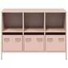 Product Thumbnail Image 5 of 14