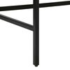 Product Thumbnail Image 10 of 16