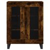 Product Thumbnail Image 7 of 14