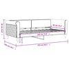 Product Thumbnail Image 8 of 8
