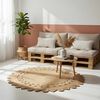 Product Thumbnail Image 2 of 8