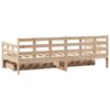 Product Thumbnail Image 6 of 12