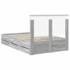 Product Thumbnail Image 10 of 14