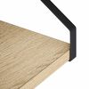 Product Thumbnail Image 6 of 8