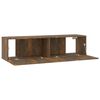 Product Thumbnail Image 7 of 8