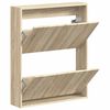 Product Thumbnail Image 3 of 8
