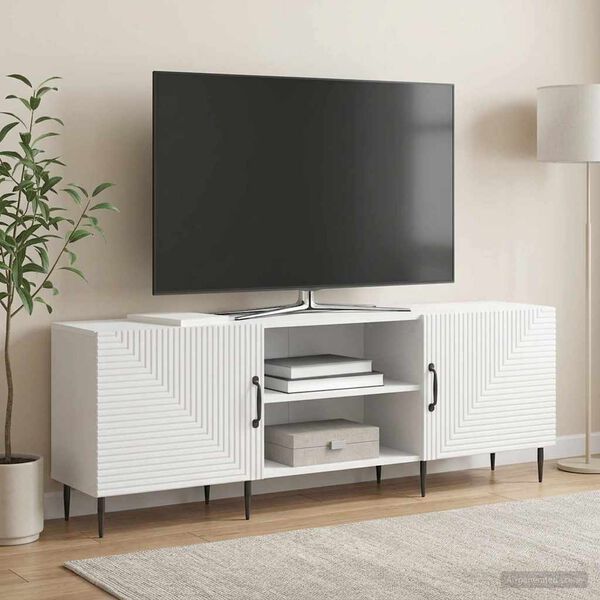 Showing Product Image 4 of 13