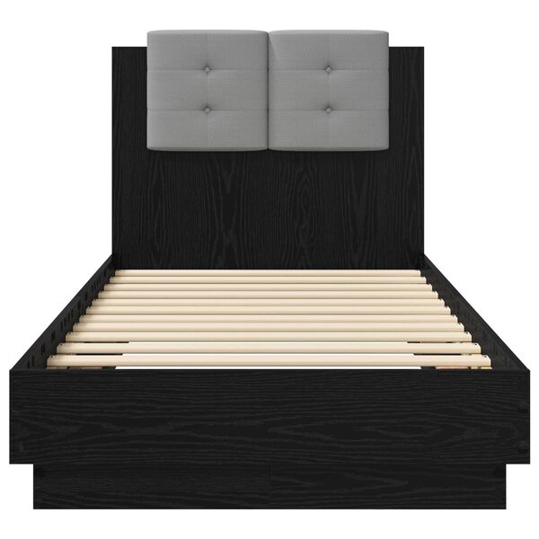 Showing Product Image 4 of 9