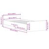Product Thumbnail Image 13 of 13
