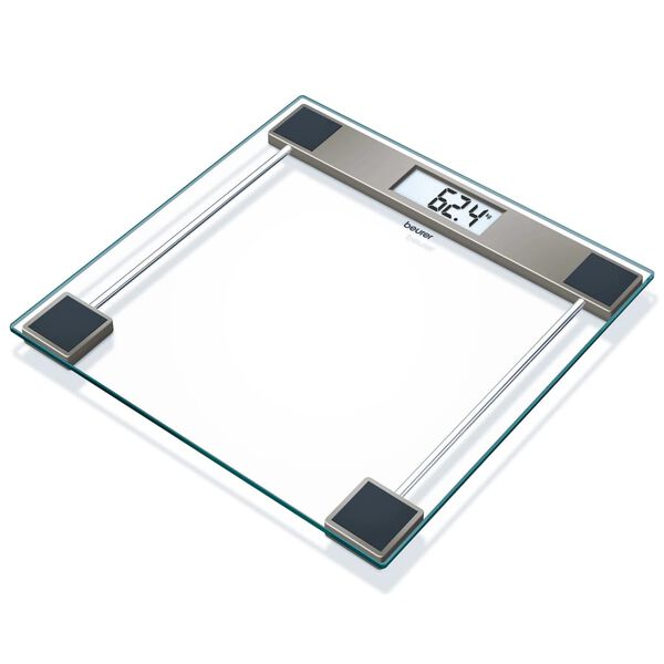 Showing Product Image 1 of 1