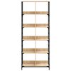 Product Thumbnail Image 3 of 10