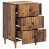 Product Thumbnail Image 4 of 11