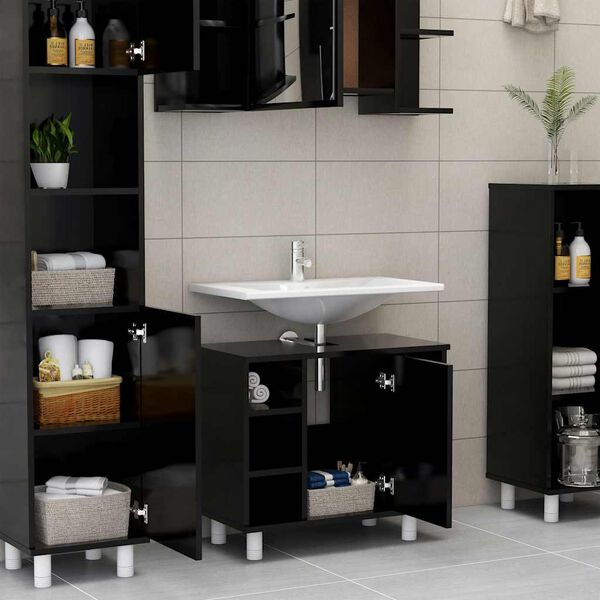 Showing Product Image 3 of 10