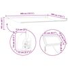 Product Thumbnail Image 14 of 15