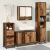 Product Thumbnail Image 4 of 20