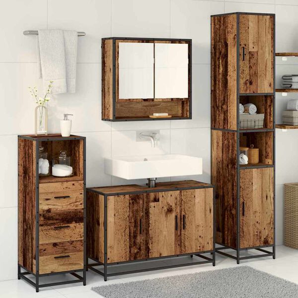 Showing Product Image 4 of 20