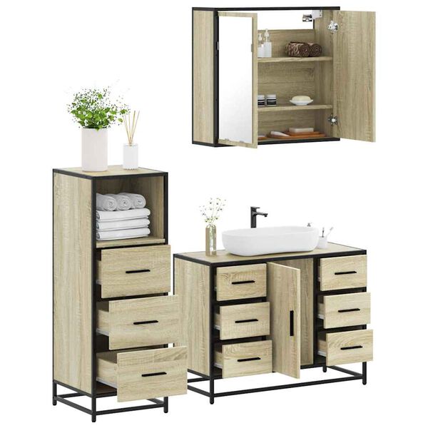 Showing Product Image 2 of 12