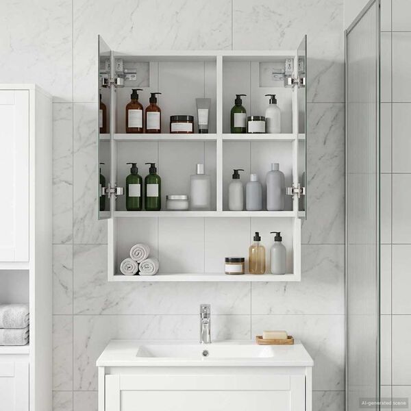 Showing Product Image 2 of 12