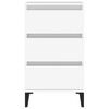 Product Thumbnail Image 7 of 11