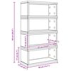 Product Thumbnail Image 11 of 11