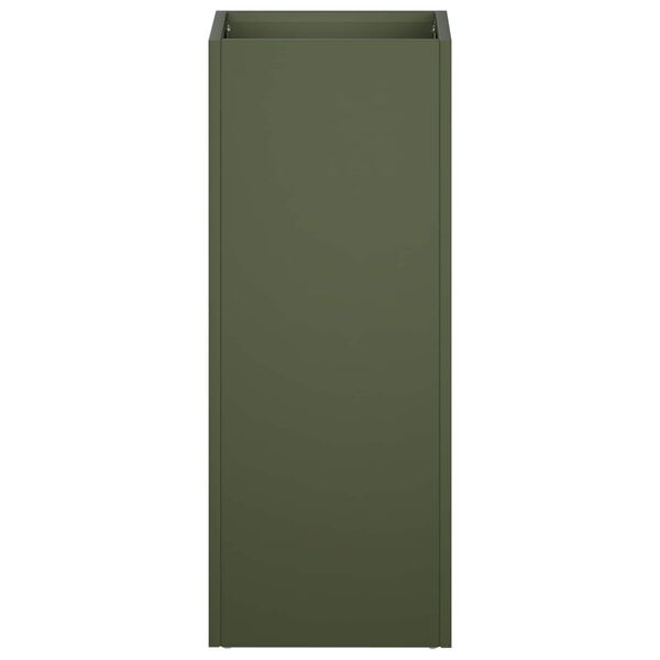 Showing Product Image 3 of 7