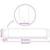 Product Thumbnail Image 7 of 7