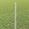 Product Thumbnail Image 4 of 13