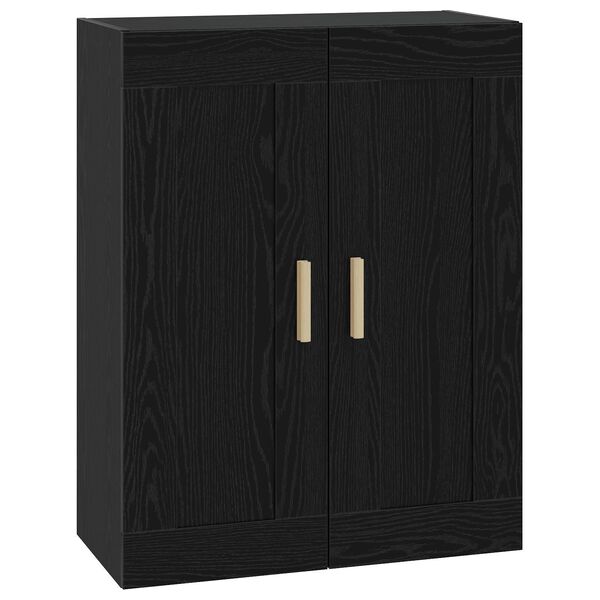 Showing Product Image 1 of 5