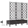Product Thumbnail Image 4 of 8