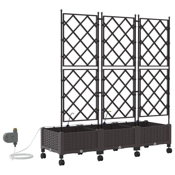 Showing Product Image 4 of 8