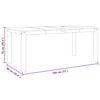Product Thumbnail Image 12 of 13