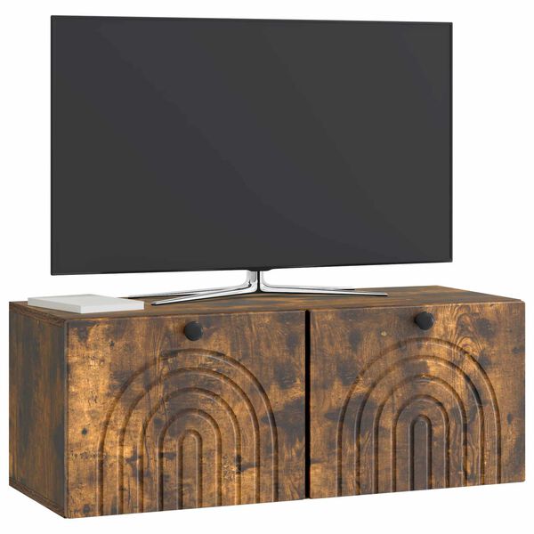 Showing Product Image 2 of 8